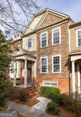 4875 Seldon Way SE, Smyrna, GA 30080