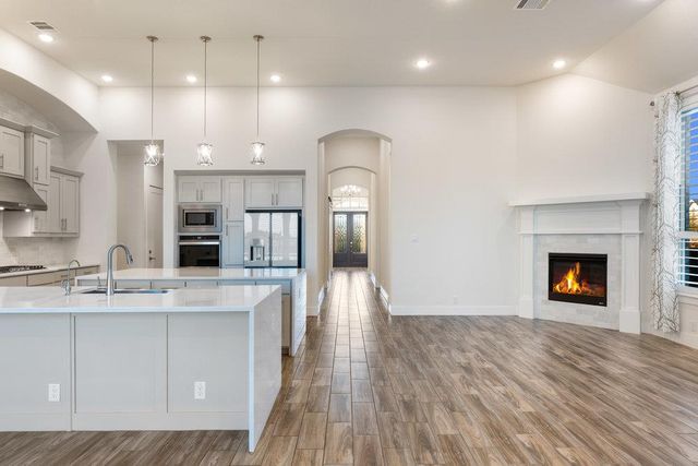 24742 Para Siempre, San Antonio, TX 78261