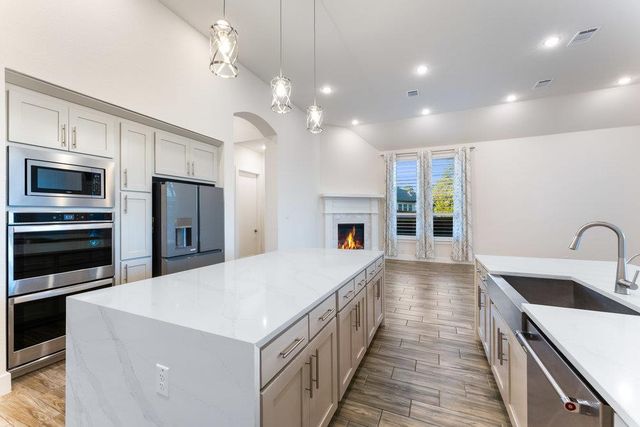 24742 Para Siempre, San Antonio, TX 78261