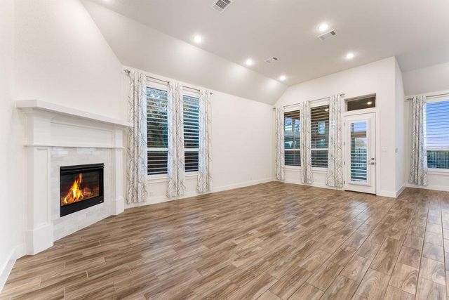 24742 Para Siempre, San Antonio, TX 78261