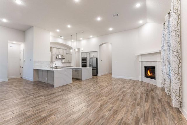 24742 Para Siempre, San Antonio, TX 78261