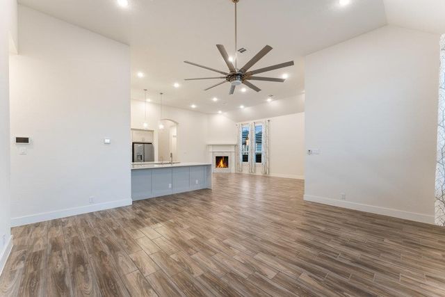 24742 Para Siempre, San Antonio, TX 78261