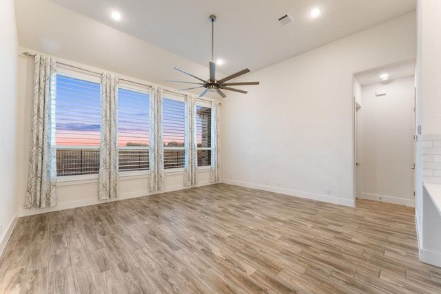 24742 Para Siempre, San Antonio, TX 78261