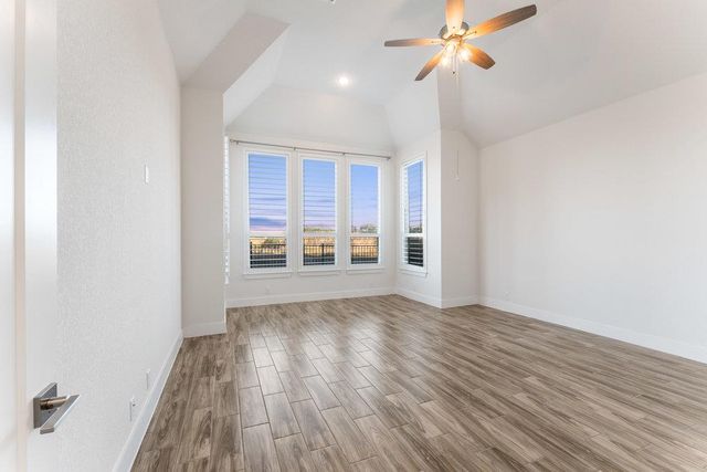 24742 Para Siempre, San Antonio, TX 78261