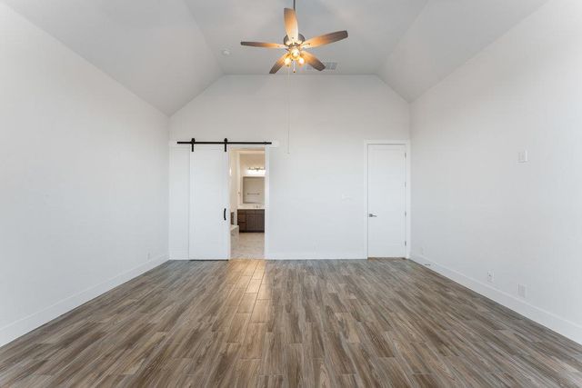 24742 Para Siempre, San Antonio, TX 78261