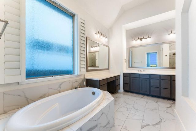 24742 Para Siempre, San Antonio, TX 78261