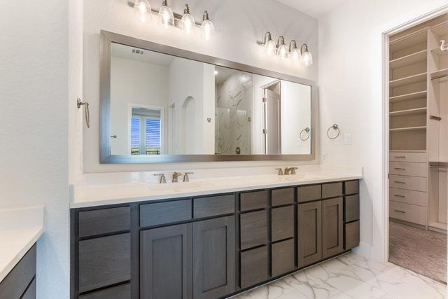 24742 Para Siempre, San Antonio, TX 78261