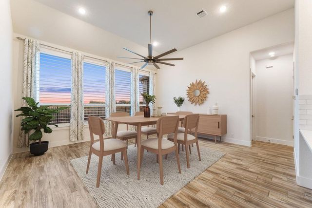 24742 Para Siempre, San Antonio, TX 78261