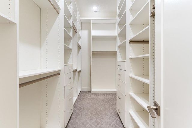 24742 Para Siempre, San Antonio, TX 78261