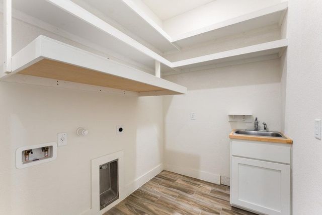 24742 Para Siempre, San Antonio, TX 78261