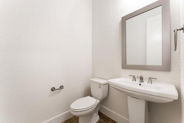 24742 Para Siempre, San Antonio, TX 78261