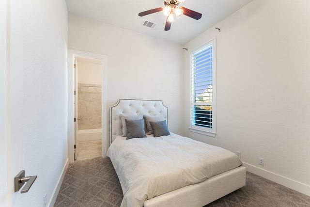 24742 Para Siempre, San Antonio, TX 78261