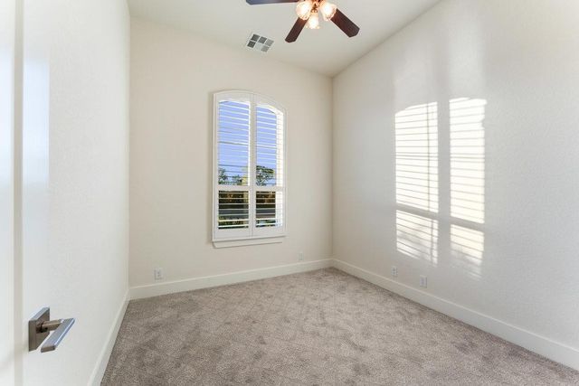 24742 Para Siempre, San Antonio, TX 78261