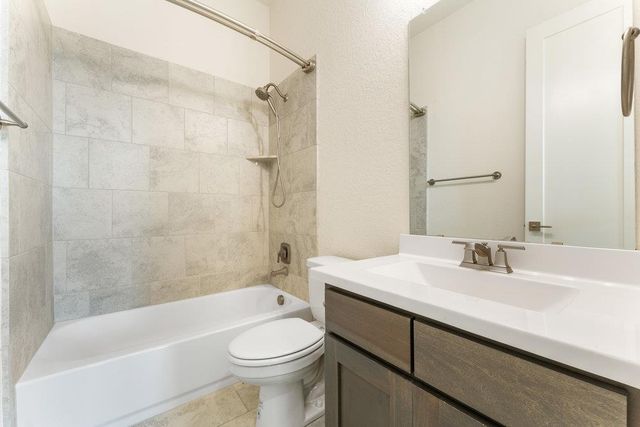 24742 Para Siempre, San Antonio, TX 78261