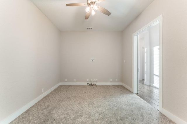 24742 Para Siempre, San Antonio, TX 78261