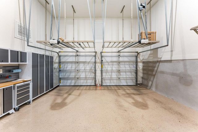 24742 Para Siempre, San Antonio, TX 78261