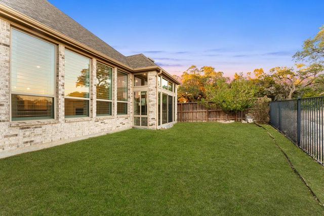 24742 Para Siempre, San Antonio, TX 78261