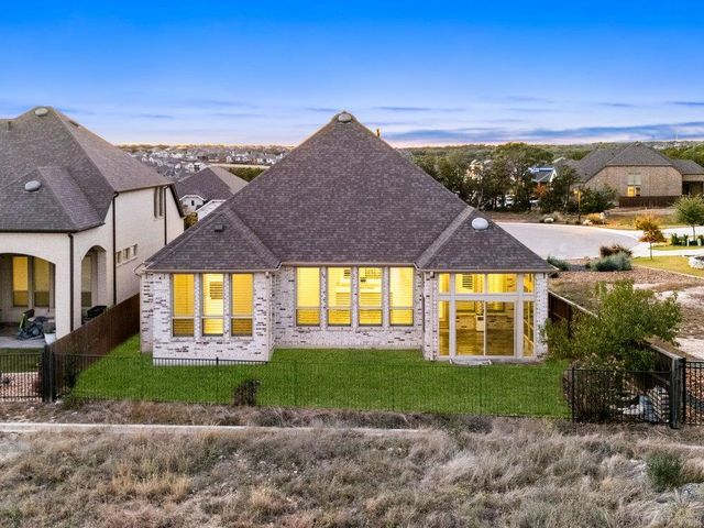 24742 Para Siempre, San Antonio, TX 78261