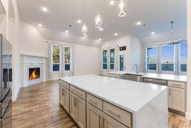 24742 Para Siempre, San Antonio, TX 78261