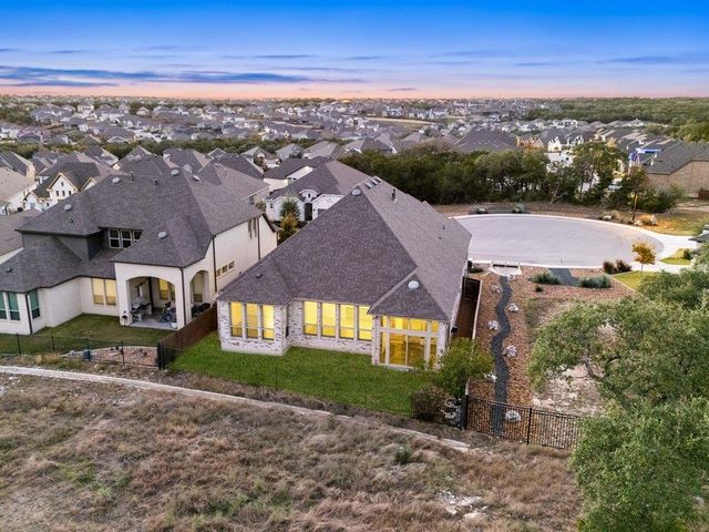 24742 Para Siempre, San Antonio, TX 78261