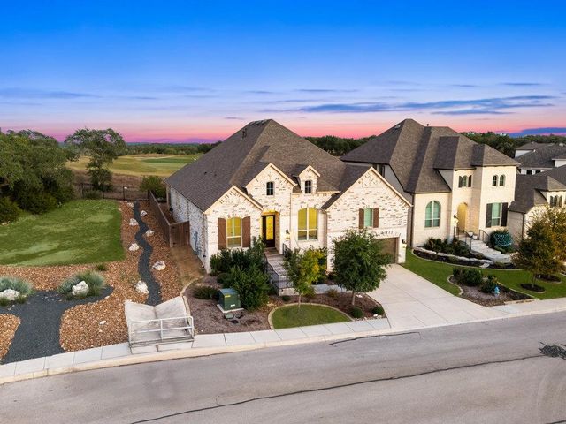 24742 Para Siempre, San Antonio, TX 78261