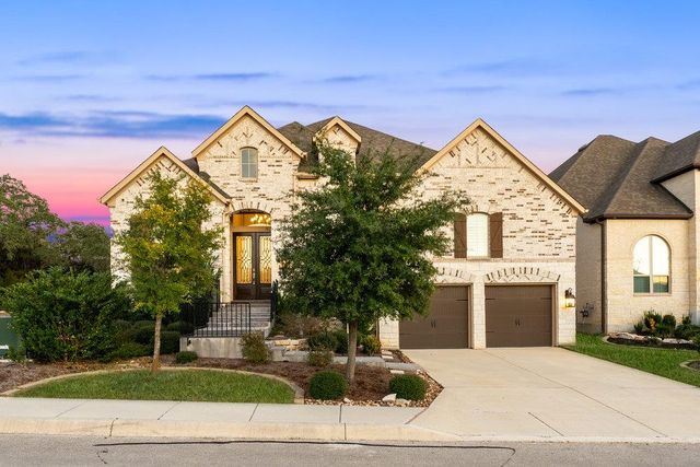 24742 Para Siempre, San Antonio, TX 78261