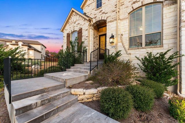 24742 Para Siempre, San Antonio, TX 78261