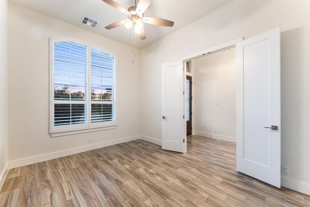 24742 Para Siempre, San Antonio, TX 78261