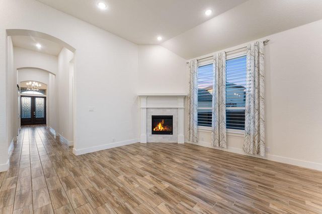 24742 Para Siempre, San Antonio, TX 78261