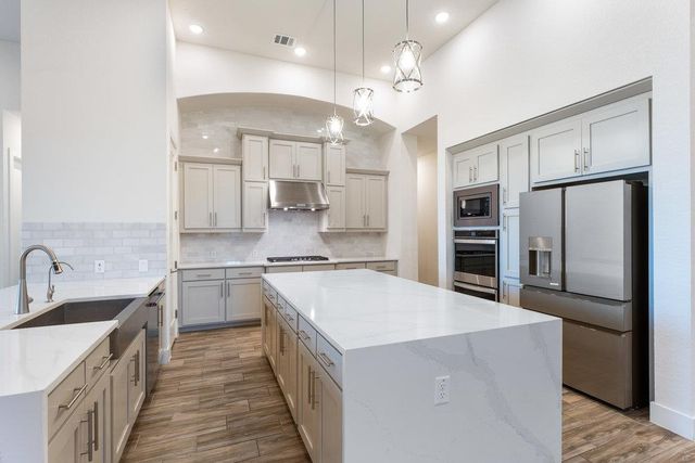 24742 Para Siempre, San Antonio, TX 78261