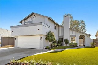 27262 Via Burgos, Mission Viejo, CA 92691