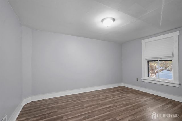1337 S 2nd Street, Plainfield, NJ 07063