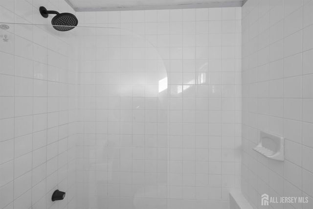 1337 S 2nd Street, Plainfield, NJ 07063