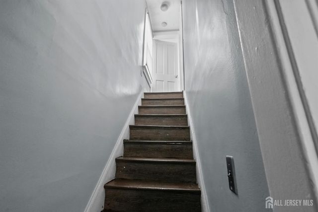 1337 S 2nd Street, Plainfield, NJ 07063