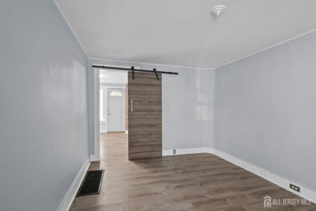 1337 S 2nd Street, Plainfield, NJ 07063