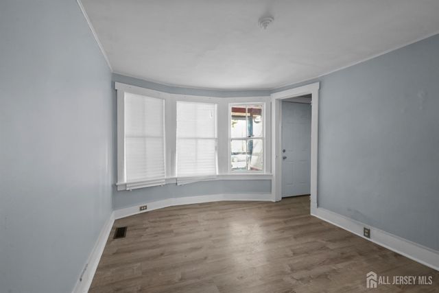 1337 S 2nd Street, Plainfield, NJ 07063