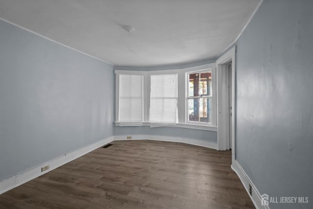 1337 S 2nd Street, Plainfield, NJ 07063