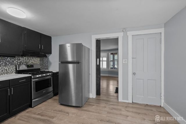 1337 S 2nd Street, Plainfield, NJ 07063