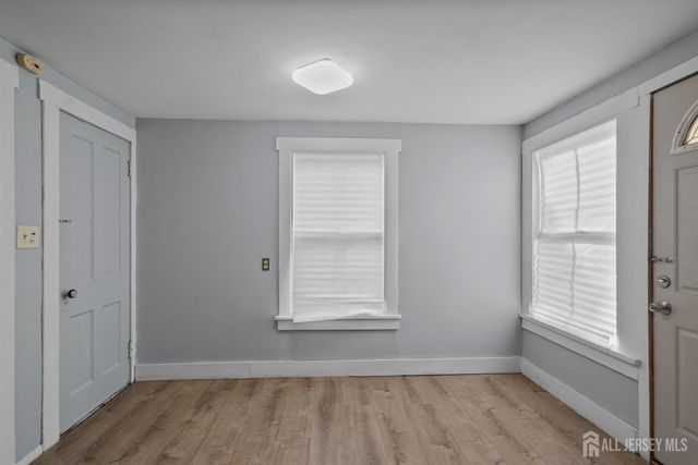 1337 S 2nd Street, Plainfield, NJ 07063