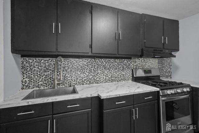 1337 S 2nd Street, Plainfield, NJ 07063