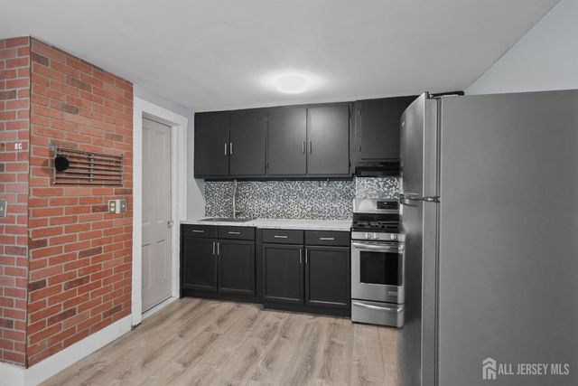 1337 S 2nd Street, Plainfield, NJ 07063