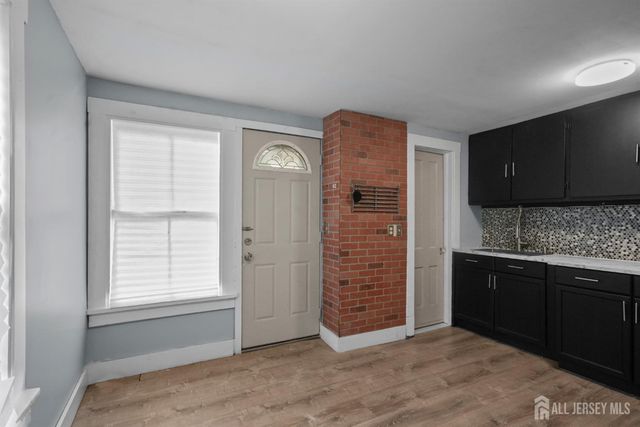 1337 S 2nd Street, Plainfield, NJ 07063