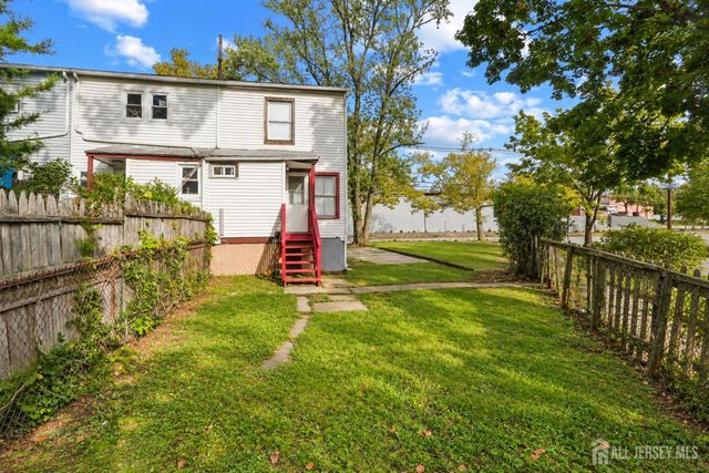 1337 S 2nd Street, Plainfield, NJ 07063