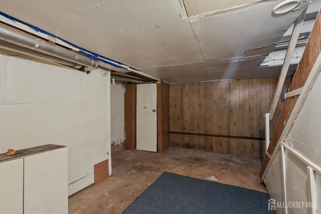 1337 S 2nd Street, Plainfield, NJ 07063