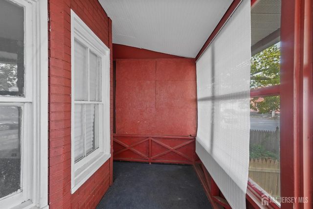 1337 S 2nd Street, Plainfield, NJ 07063