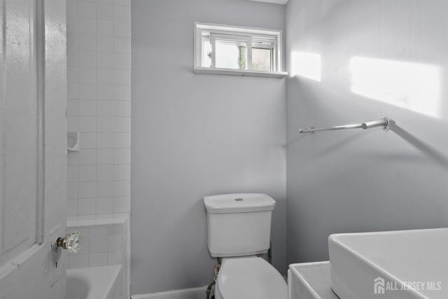 1337 S 2nd Street, Plainfield, NJ 07063