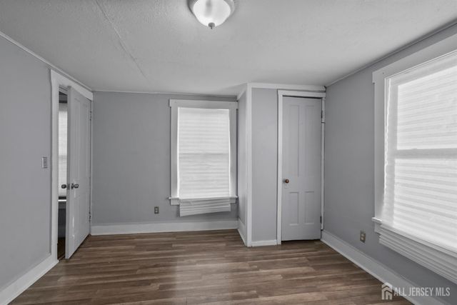 1337 S 2nd Street, Plainfield, NJ 07063