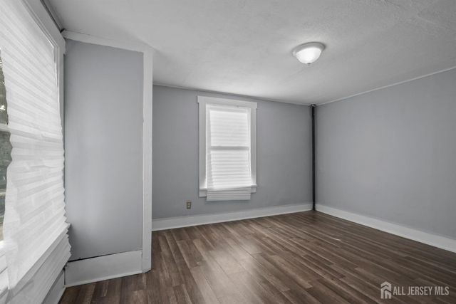 1337 S 2nd Street, Plainfield, NJ 07063