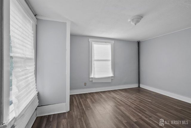 1337 S 2nd Street, Plainfield, NJ 07063