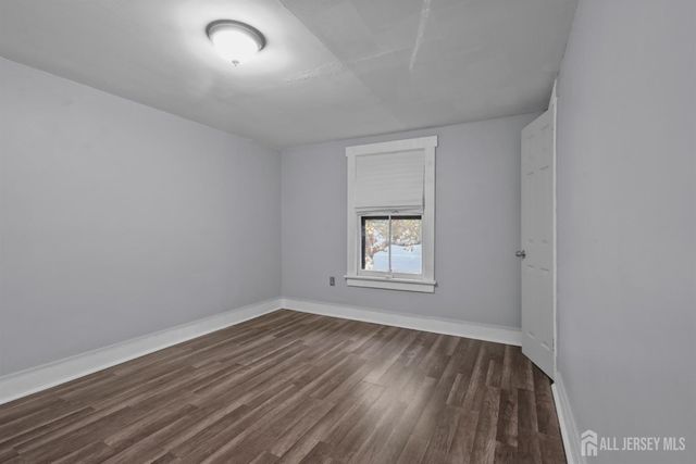 1337 S 2nd Street, Plainfield, NJ 07063